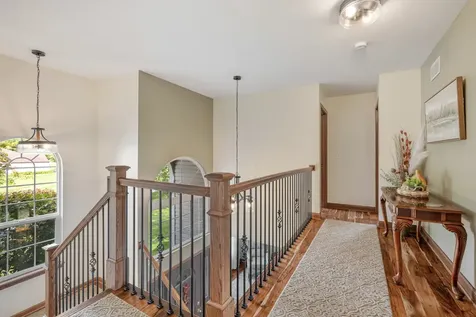 5918 Meadowlark Lane Johnsburg IL 60051