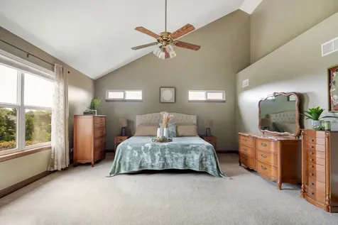 5918 Meadowlark Lane Johnsburg IL 60051