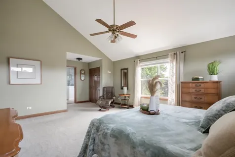 5918 Meadowlark Lane Johnsburg IL 60051