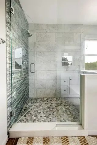 5918 Meadowlark Lane Johnsburg IL 60051