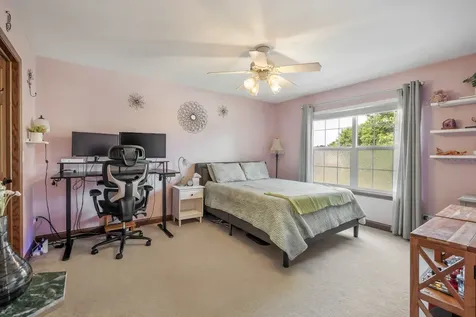 5918 Meadowlark Lane Johnsburg IL 60051