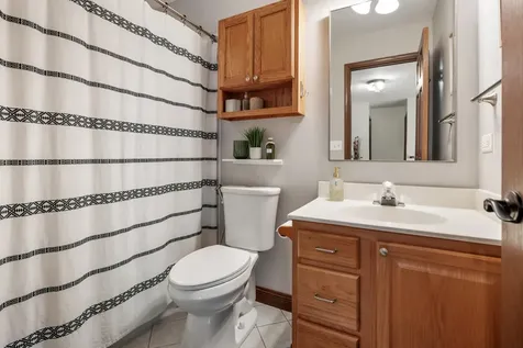 5918 Meadowlark Lane Johnsburg IL 60051