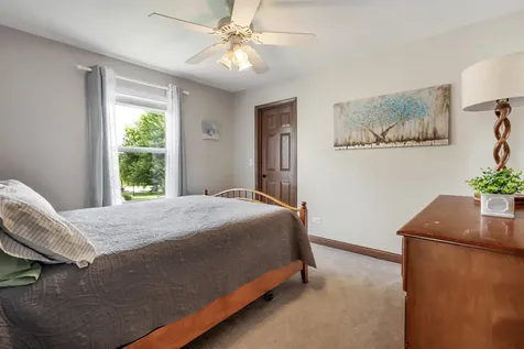 5918 Meadowlark Lane Johnsburg IL 60051