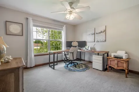 5918 Meadowlark Lane Johnsburg IL 60051