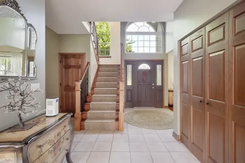 5918 Meadowlark Lane Johnsburg IL 60051