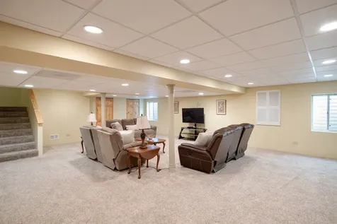 5918 Meadowlark Lane Johnsburg IL 60051