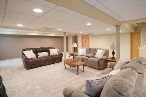 5918 Meadowlark Lane Johnsburg IL 60051