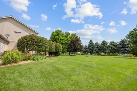5918 Meadowlark Lane Johnsburg IL 60051