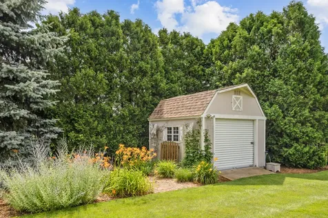 5918 Meadowlark Lane Johnsburg IL 60051