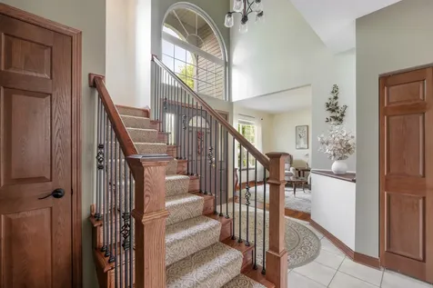 5918 Meadowlark Lane Johnsburg IL 60051