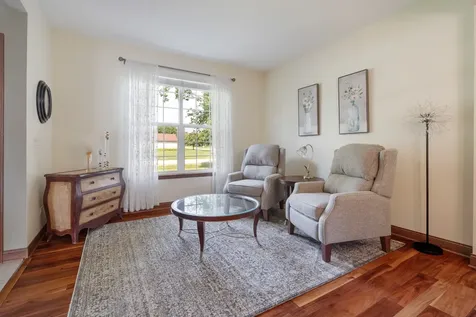 5918 Meadowlark Lane Johnsburg IL 60051