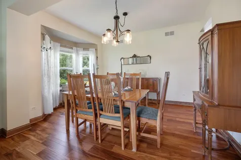5918 Meadowlark Lane Johnsburg IL 60051