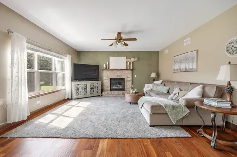 5918 Meadowlark Lane Johnsburg IL 60051