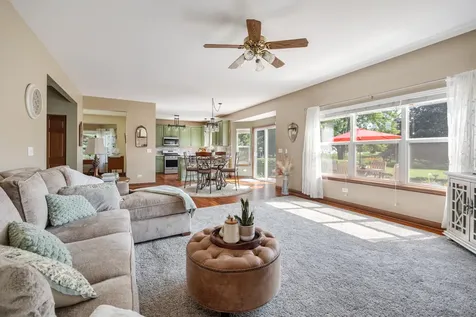 5918 Meadowlark Lane Johnsburg IL 60051