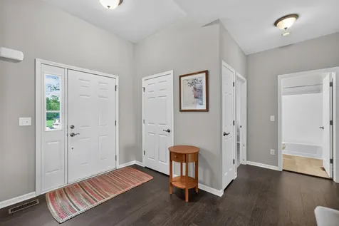 336 East Cloverlane Drive Sycamore IL 60178