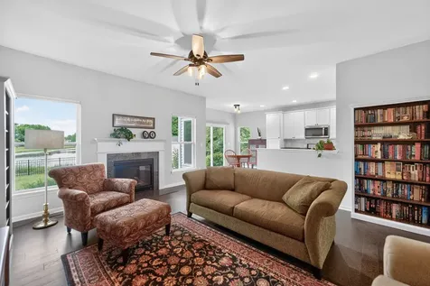 336 East Cloverlane Drive Sycamore IL 60178