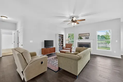 336 East Cloverlane Drive Sycamore IL 60178