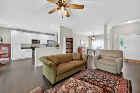 336 East Cloverlane Drive Sycamore IL 60178