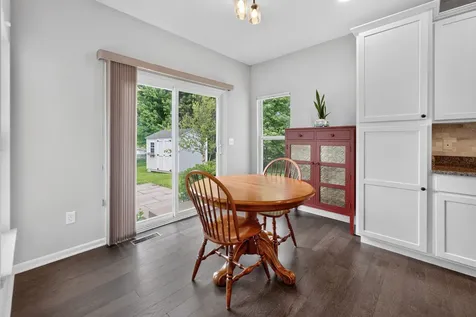 336 East Cloverlane Drive Sycamore IL 60178
