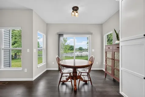 336 East Cloverlane Drive Sycamore IL 60178