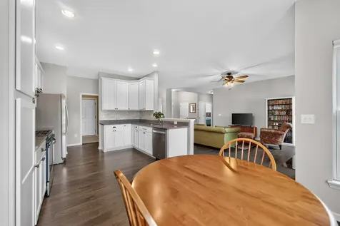 336 East Cloverlane Drive Sycamore IL 60178
