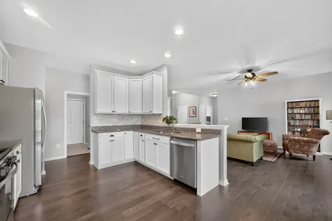 336 East Cloverlane Drive Sycamore IL 60178