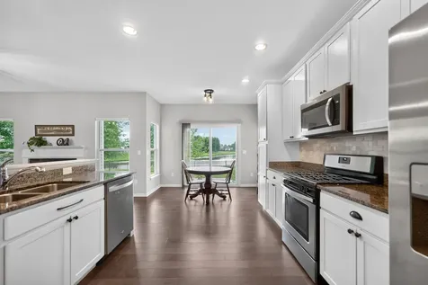 336 East Cloverlane Drive Sycamore IL 60178