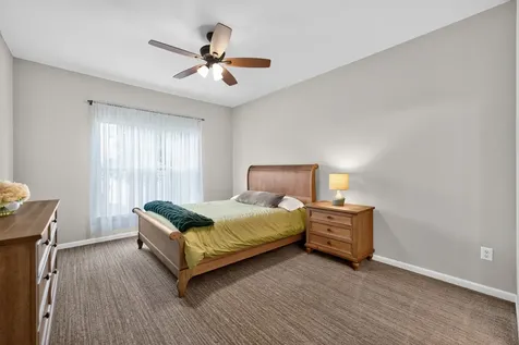 336 East Cloverlane Drive Sycamore IL 60178