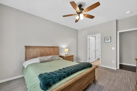 336 East Cloverlane Drive Sycamore IL 60178