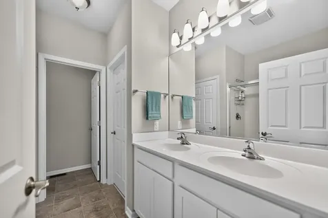 336 East Cloverlane Drive Sycamore IL 60178