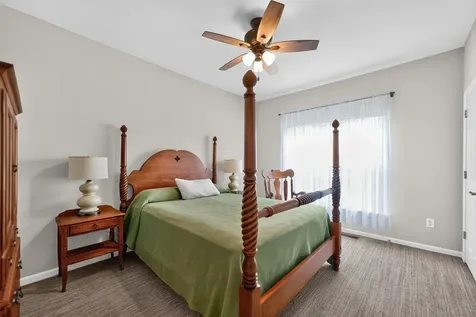 336 East Cloverlane Drive Sycamore IL 60178