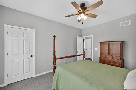 336 East Cloverlane Drive Sycamore IL 60178