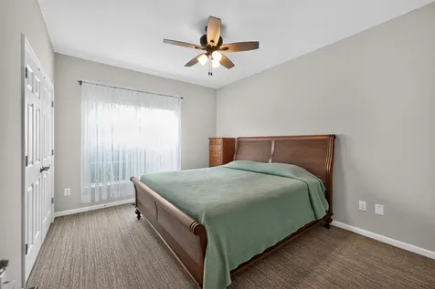 336 East Cloverlane Drive Sycamore IL 60178