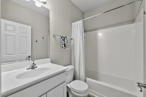 336 East Cloverlane Drive Sycamore IL 60178