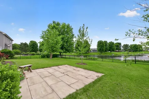 336 East Cloverlane Drive Sycamore IL 60178