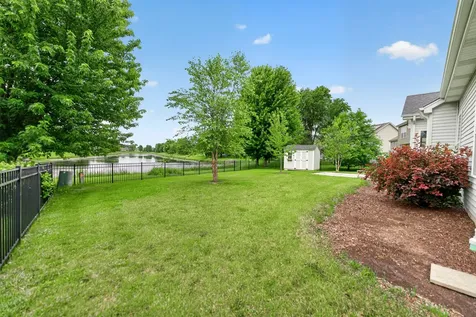 336 East Cloverlane Drive Sycamore IL 60178