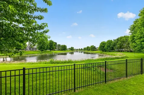 336 East Cloverlane Drive Sycamore IL 60178