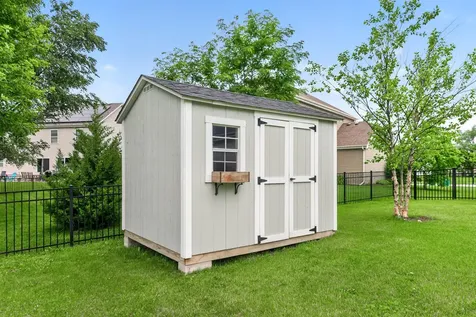336 East Cloverlane Drive Sycamore IL 60178