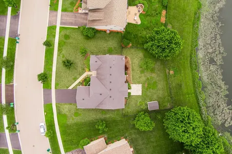 336 East Cloverlane Drive Sycamore IL 60178