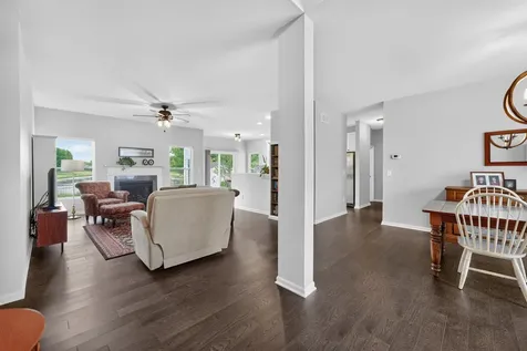 336 East Cloverlane Drive Sycamore IL 60178