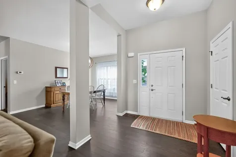 336 East Cloverlane Drive Sycamore IL 60178
