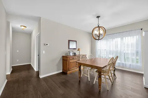 336 East Cloverlane Drive Sycamore IL 60178