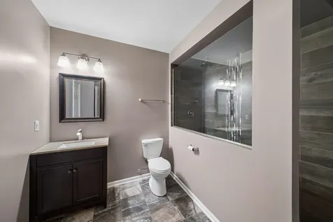 115 Pineridge Drive S Oswego IL 60543