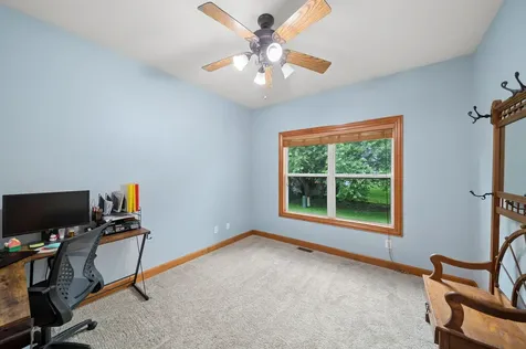 115 Pineridge Drive S Oswego IL 60543