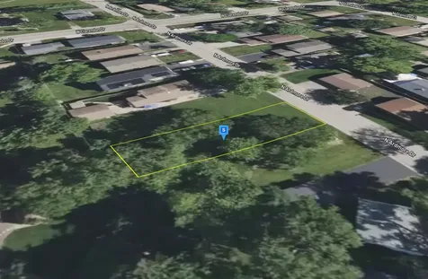 1304 Ardmore Drive Round Lake Beach IL 60073