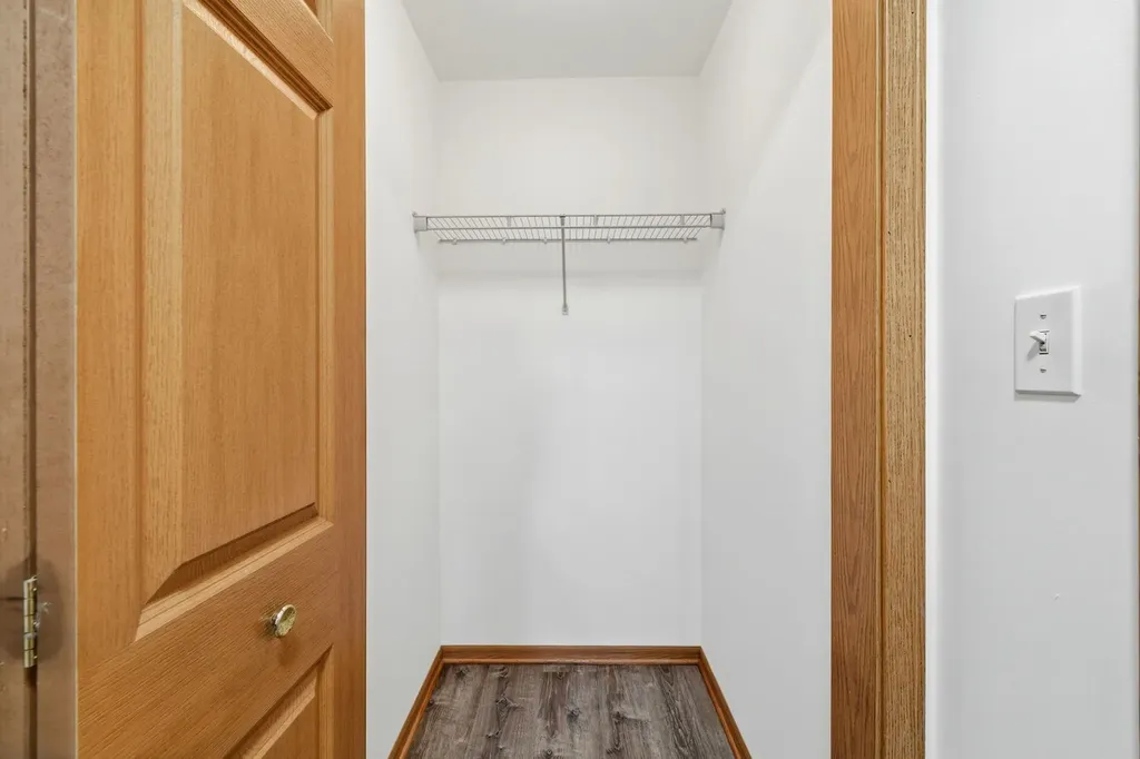 313 West 23rd Place Chicago IL 60616