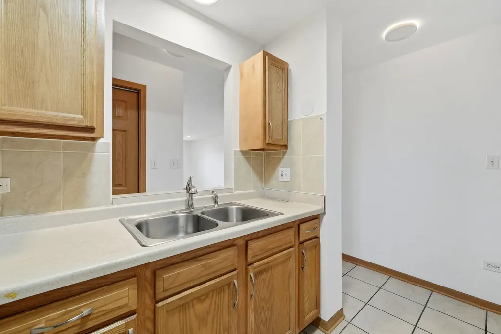 313 West 23rd Place Chicago IL 60616