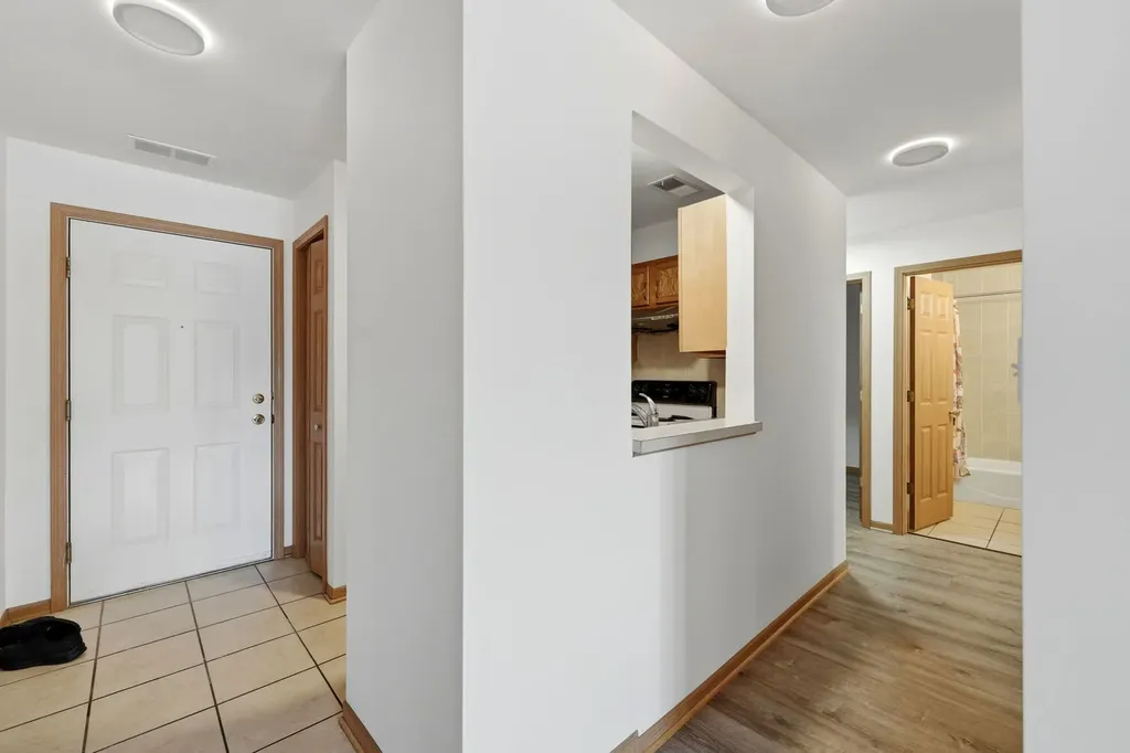 313 West 23rd Place Chicago IL 60616
