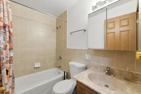 313 West 23rd Place Chicago IL 60616