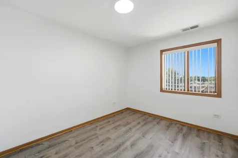 313 West 23rd Place Chicago IL 60616
